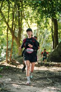 BIB: 
                            <button type="button" onclick="openModal(28156790)" class="btn btn-primary btn-sm float-right btn-popup" data-toggle="modal" data-target=".modal-high-quality">
                        <i class="fas fa-shopping-cart"></i> Add to Cart
                    </button>
                                            <button type="button" onclick="isThisMe(28156790, true)" class="btn btn-success btn-sm float-right btn-popup btn-isme hidden" data-toggle="tooltip" data-placement="bottom" title="นี่คือรูปของคุณใช่ไหม คลิกที่นี่เพื่อเอาเข้าอัลบั้ม">
                        <i class="fas fa-plus"></i> Add to album
                    </button>
                    <button type="button" onclick="isThisMe(28156790, false)" class="btn btn-warning btn-sm float-right btn-popup btn-isnotme hidden">
                        <i class="fas fa-ban"></i> Remove from album
                    </button>